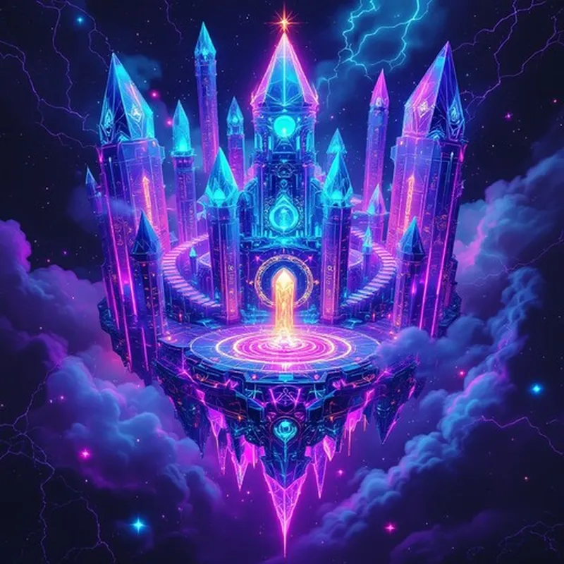 赌博应用海底城堡宝藏 - 必威