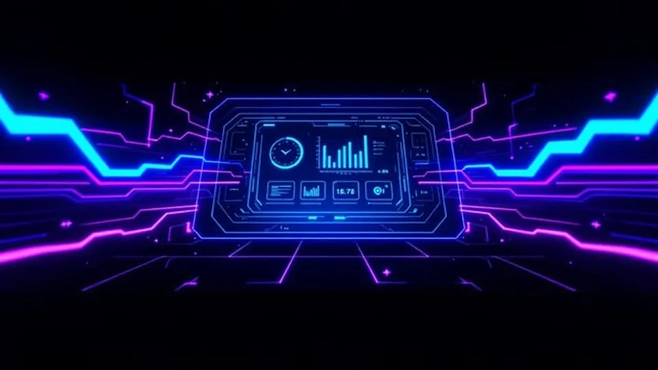 赌博应用炮台控制面板 - 必威