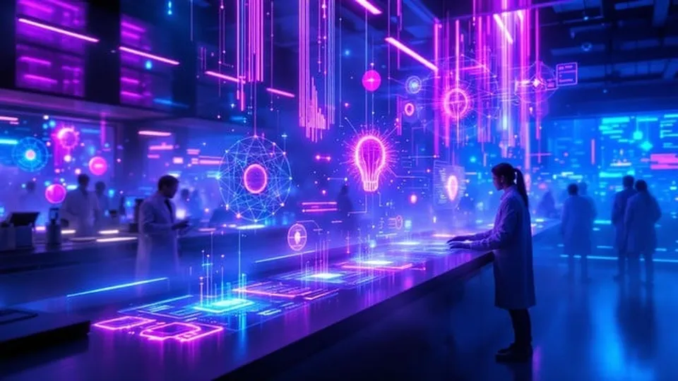 赌博应用武器升级实验室 - 必威