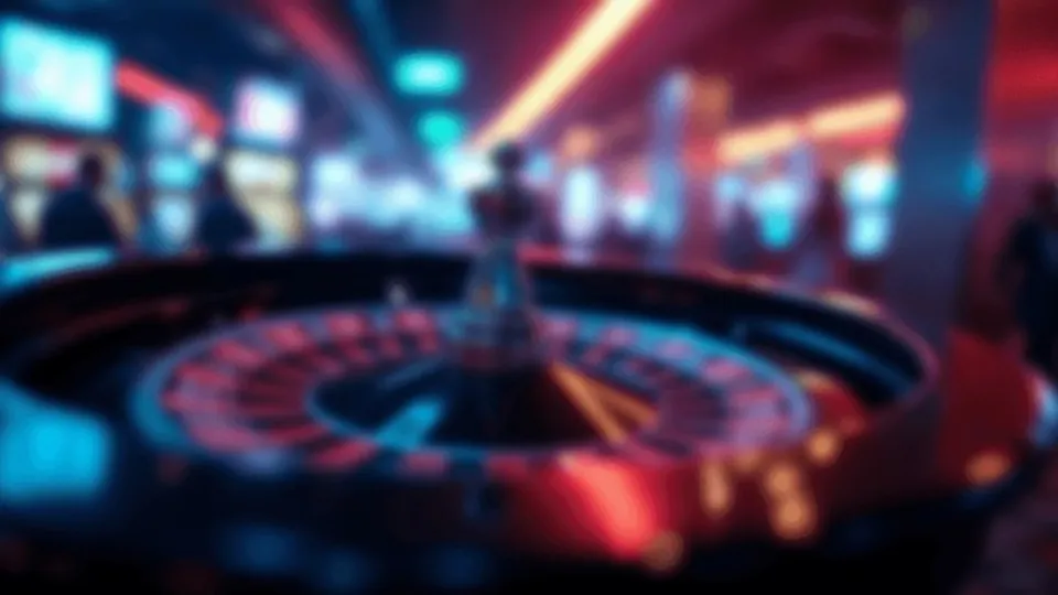 赌博导航极速结算 - 必威