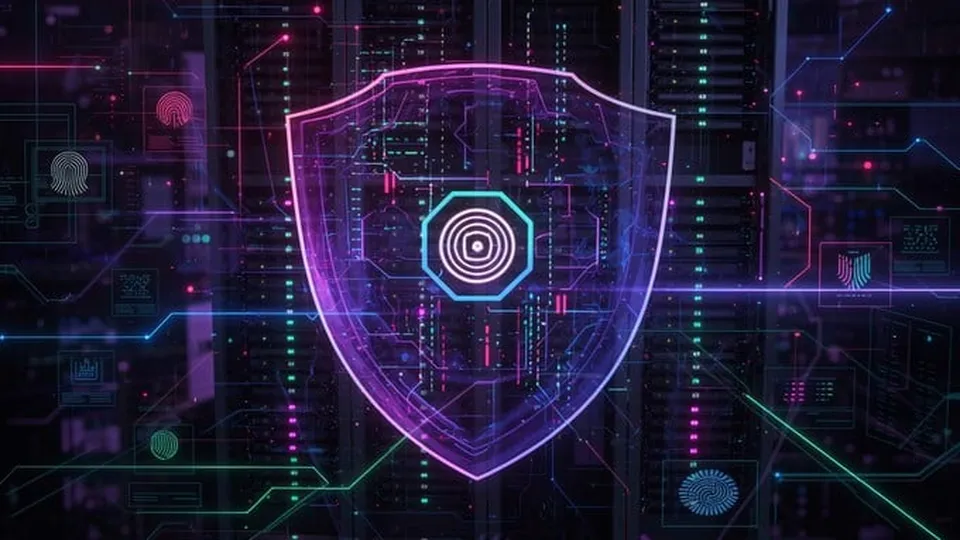 国际RNG随机数认证 - 必威