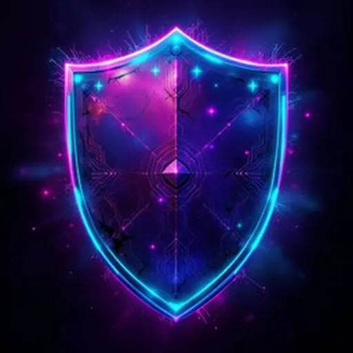 加纳博彩委员会GGC认证 - 必威