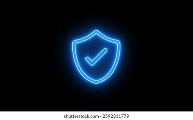 量子加密网络授权 - 必威